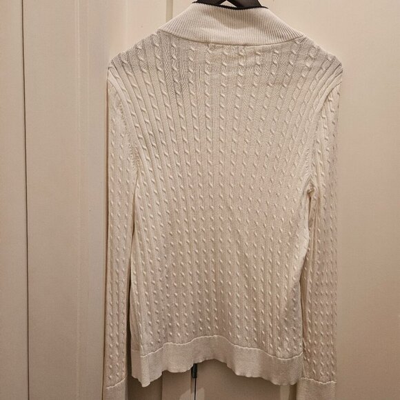 Sweater - Picture 1 of 4